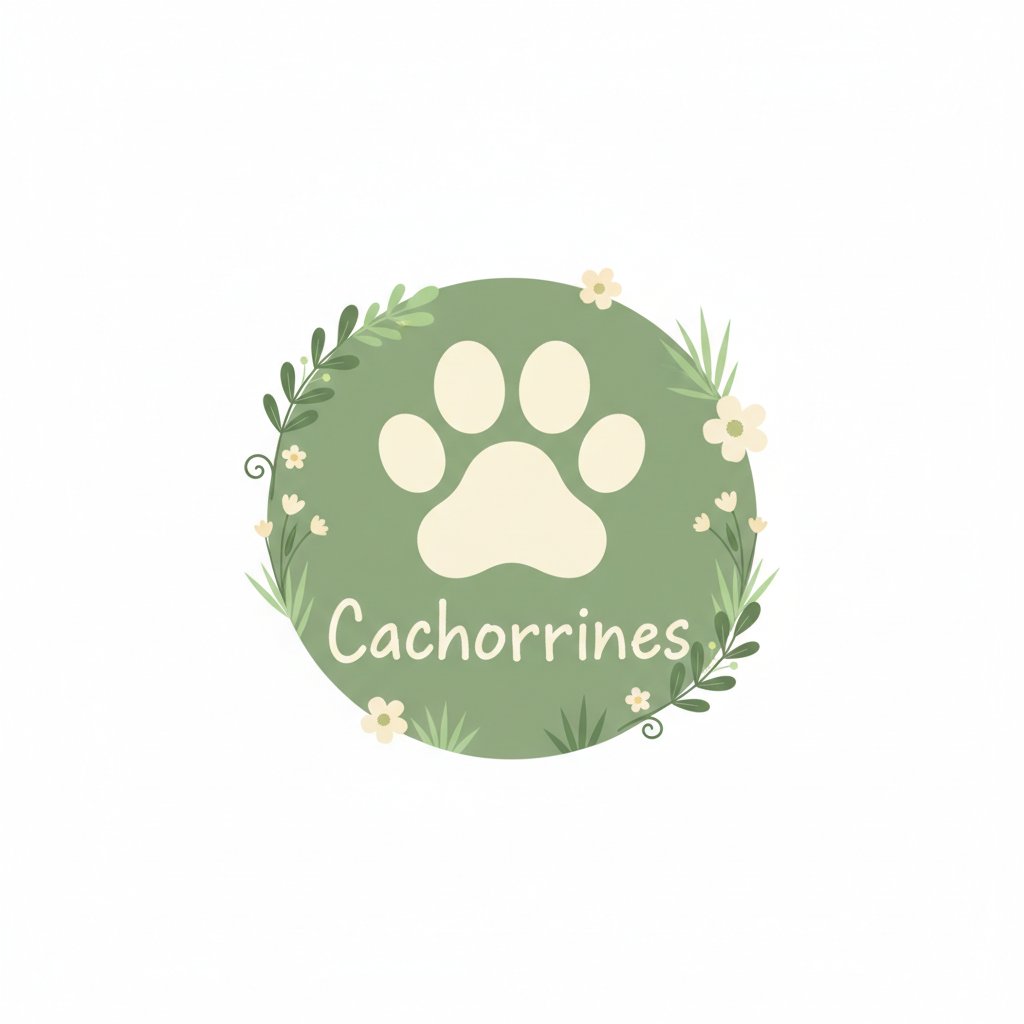 Cachorrines